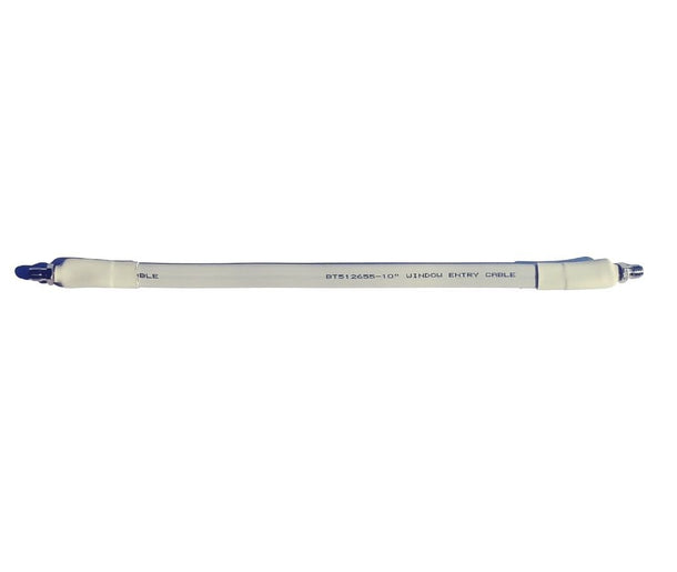 25cm Flat Window Entry Cable – Bolton Technical South Africa