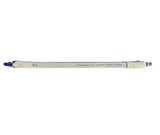 25cm Window Entry Cable Cables Bolton Technical 