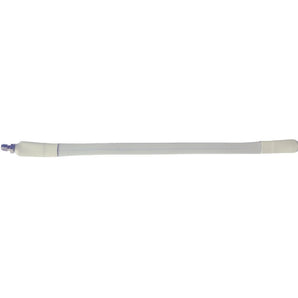 25cm Window Entry Cable Cables Bolton Technical 