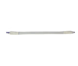 25cm Window Entry Cable Cables Bolton Technical 