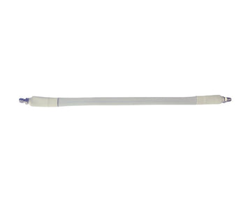 25cm Window Entry Cable Cables Bolton Technical 