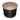 bolton technical LMR 600 Cable black spool