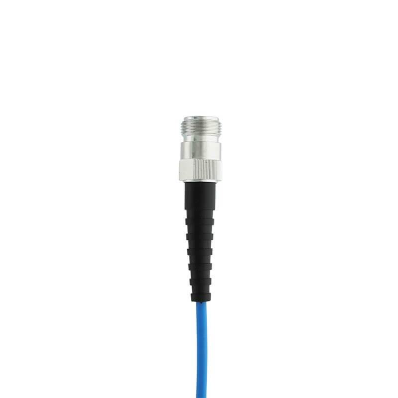 4G Ceiling Mount Dome Antenna 50 Ohm, PIM 140dB