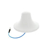 Bolton Single Dome Antenna Expansion Kit 50 Ohm