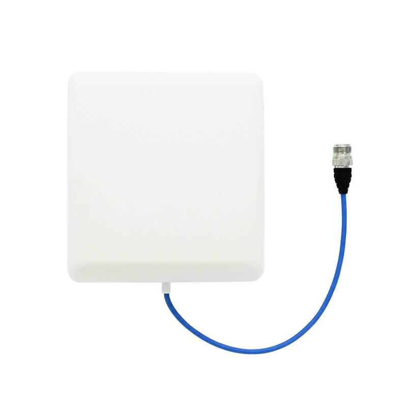 Bolton Single Panel Antenna Expansion Kit 50 Ohm