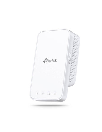 AC1200 OneMesh™ Range Extender WiFi Signal Boosters Bolton Technical 