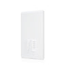 UniFi® Outdoor Access Point Mesh Pro, 1750Mbps