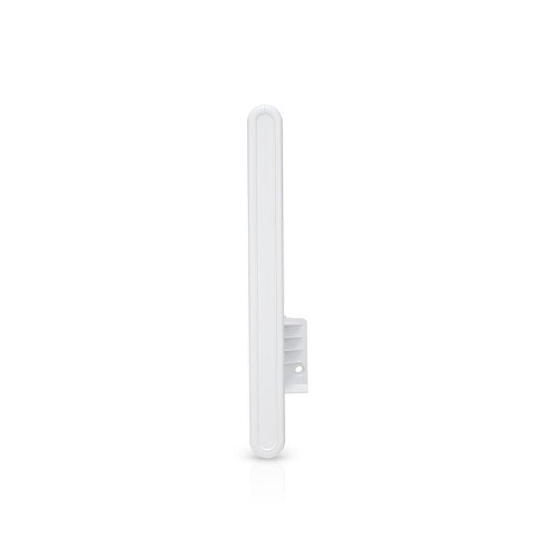 UniFi® Outdoor Access Point Mesh Pro, 1750Mbps