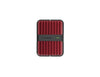 weBoost Drive AM100-Pro Booster Kit