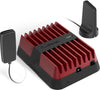 weBoost Drive AM100-Pro Booster Kit