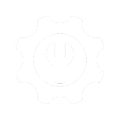 Installations Icon