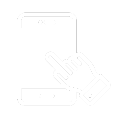 Mobile Operators Icon